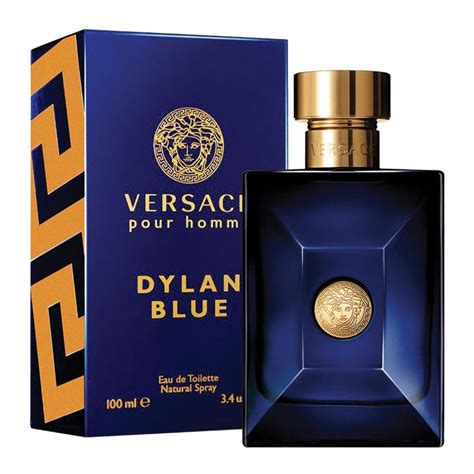 versace pour homme cologne sale